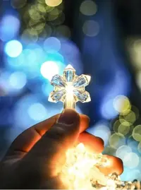 写メ日記 えま 12/9(火) 06:19