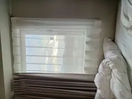 写メ日記 いろ 12/9(火) 07:52