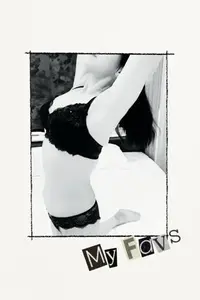 写メ日記 なみ 12/9(火) 08:22