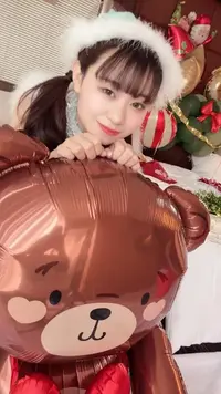 写メ日記 まい 12/9(火) 09:05