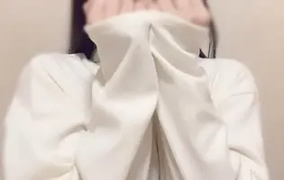 写メ日記 かえで 12/9(火) 09:16