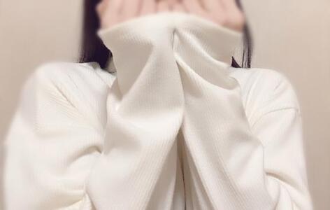 写メ日記 新人かえで 12/9(火) 09:16