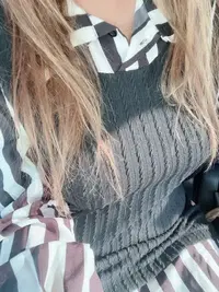 写メ日記 すみ 12/9(火) 09:24