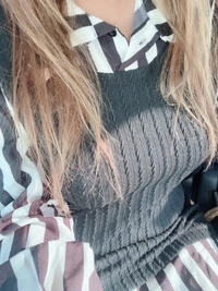 写メ日記 すみ 12/9(火) 09:24