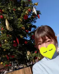 写メ日記 えみこ 12/9(火) 09:28