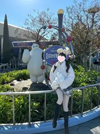 写メ日記 ももの 12/9(火) 10:30