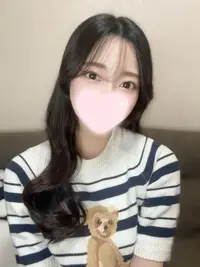 写メ日記 さや 12/9(火) 10:31