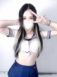 写メ日記 みく 12/9(火) 11:45