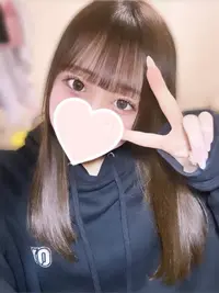 写メ日記 ゆずは 12/9(火) 11:50