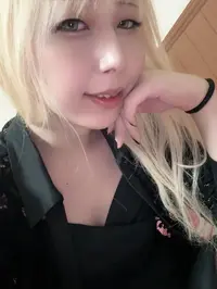 写メ日記 メル 12/9(火) 11:51