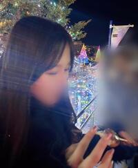 写メ日記 ゆらん 12/9(火) 12:06