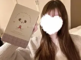 写メ日記 ももの 12/9(火) 12:35