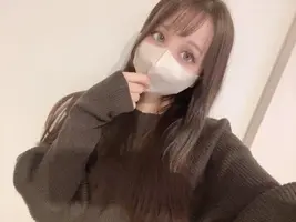 写メ日記 あずさ 12/9(火) 13:16