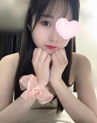 写メ日記 ゆらん 12/9(火) 14:40