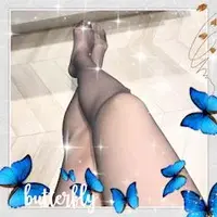 写メ日記 ともこ 12/9(火) 14:50