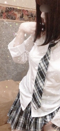 写メ日記 れい 12/9(火) 14:58