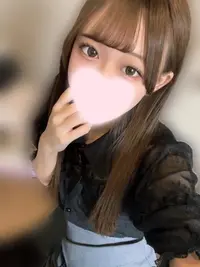 写メ日記 ゆずは 12/9(火) 15:02