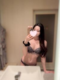 写メ日記 さや 12/9(火) 15:03