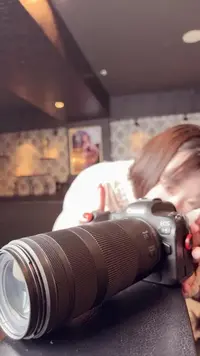 写メ日記 まい 12/9(火) 15:03