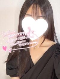 写メ日記 あみ 12/9(火) 15:10