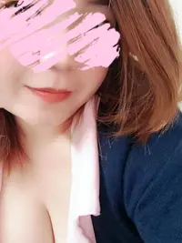 写メ日記 はな 12/9(火) 15:56