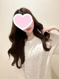 写メ日記 ももの 12/9(火) 16:06