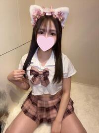 写メ日記 かすみ 12/9(火) 16:50