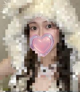 写メ日記 るあ 12/9(火) 16:52