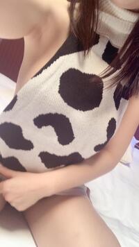 写メ日記 まい 12/9(火) 17:02