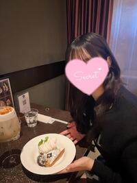 写メ日記 さくら 12/9(火) 17:52