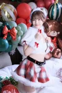 写メ日記 ゆな 12/9(火) 18:13