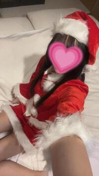 写メ日記 よつば 12/9(火) 18:26