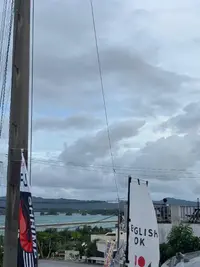 写メ日記 しいな 12/9(火) 19:04