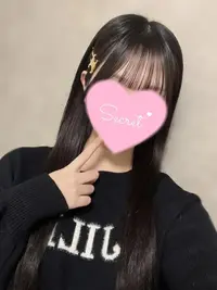 写メ日記 さくら 12/9(火) 19:41