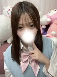 写メ日記 るな 12/9(火) 19:54