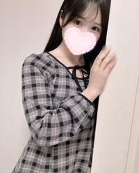 写メ日記 ゆらん 12/9(火) 20:26