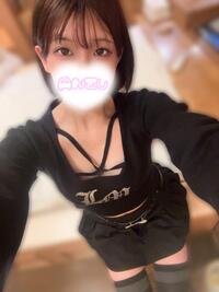 写メ日記 あんず 12/9(火) 20:32