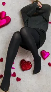 写メ日記 あすか 12/9(火) 20:56