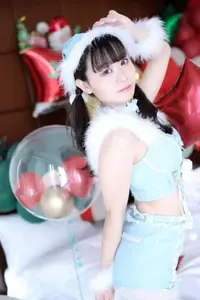 写メ日記 まい 12/9(火) 21:18