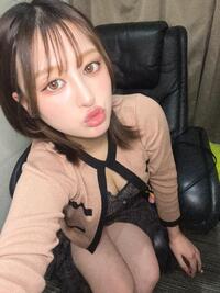 写メ日記 ねね 12/9(火) 21:25