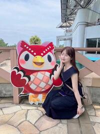 写メ日記 ゆらん 12/9(火) 22:31