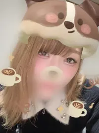 写メ日記 うみ 12/9(火) 22:33