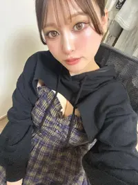 写メ日記 ねね 12/9(火) 23:00