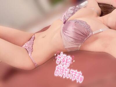 写メ日記 さえ 12/9(火) 23:23