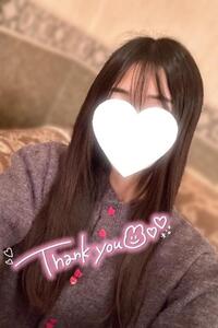 写メ日記 あみ 12/9(火) 23:51