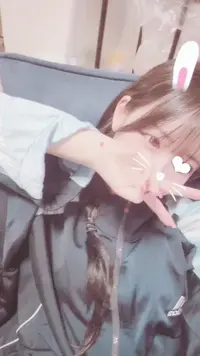 写メ日記 にこ 12/10(水) 01:23