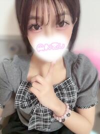 写メ日記 あんず 12/10(水) 02:19