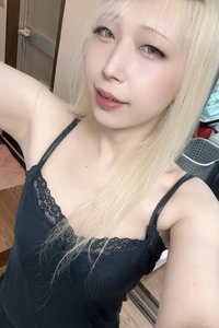 写メ日記 メル 12/10(水) 02:20