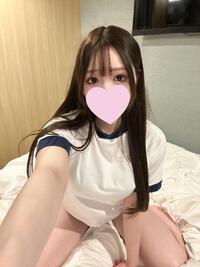 写メ日記 かすみ 12/10(水) 02:22