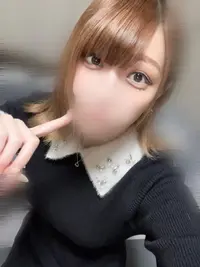 写メ日記 うみ 12/10(水) 03:15